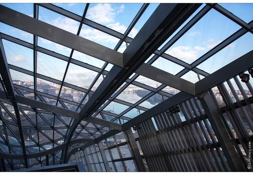 20160129-40 7438-Lyon Musee des Confluences