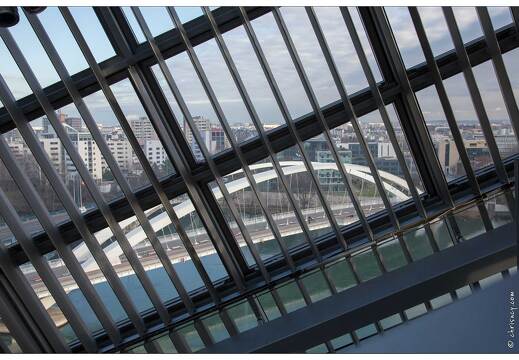 20160129-41 7439-Lyon Musee des Confluences