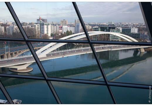 20160129-44 7440-Lyon Musee des Confluences