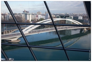 20160129-44 7440-Lyon Musee des Confluences