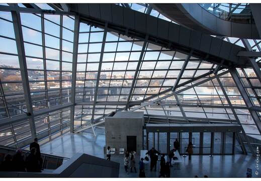 20160129-45 7442-Lyon Musee des Confluences