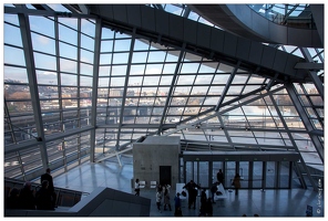 20160129-45 7442-Lyon Musee des Confluences