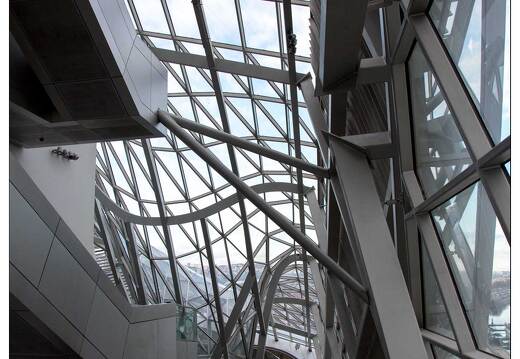 20160129-46 7418-Lyon Musee des Confluences