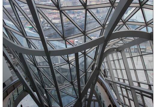 20160129-47 7424-Lyon Musee des Confluences