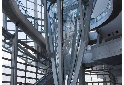 20160129-48 7444-Lyon Musee des Confluences