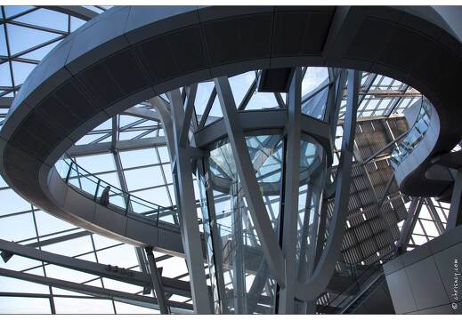 20160129-49 7443-Lyon Musee des Confluences