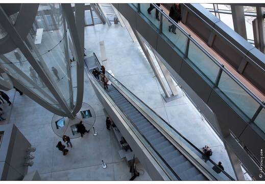 20160129-50 7441-Lyon Musee des Confluences