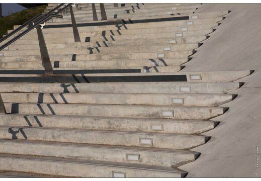 20160129-51 7463-Lyon Musee des Confluences