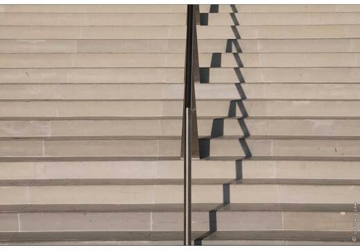 20160129-52 7464-Lyon Musee des Confluences