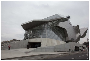 20160129-01 7373-Lyon Musee des Confluences