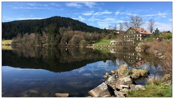 20160411-01 3567-Gerardmer pano