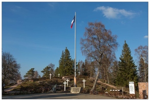 20160410-11 8474-Memorial du Linge