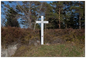 20160410-26 8466-Memorial du Linge