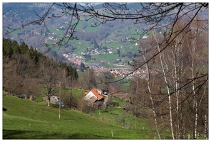 20160410-20 8410-Muhlbach au Col du Sattel