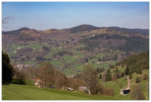 20160410-22 8432-Muhlbach au Col du Sattel