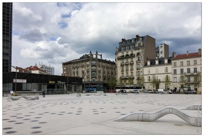 20160428-03 3634-Nancy la gare