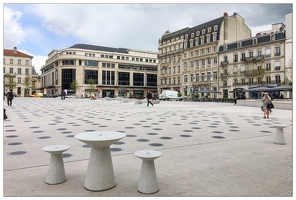 20160428-05 3637-Nancy la gare