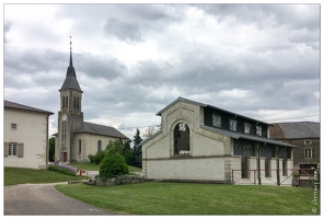 Bernécourt