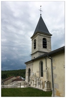 20160518-13 3774-Marbotte La Chapelle