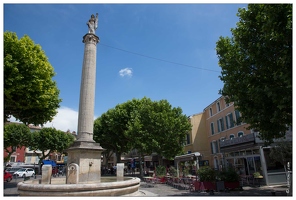 20160607-02 9245-Place de la Bouquerie