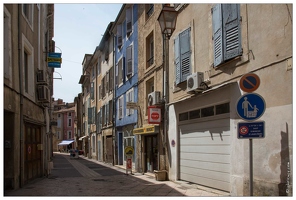 20160607-03 9246-Rue de la Republique