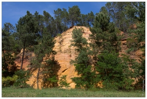 20160608-9404-Luberon Gargas Mines de Bruoux