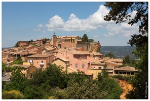 20160608-02 9350-Luberon Roussillon