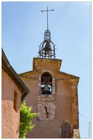 20160608-08 9327-Luberon Roussillon