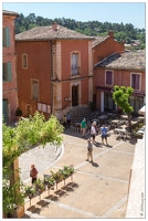 20160608-13 9325-Luberon Roussillon