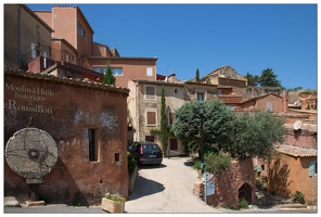 20160608-22 9346-Luberon Roussillon