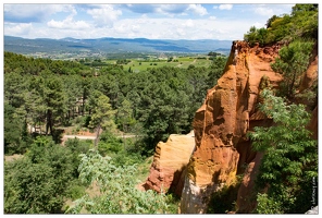 20160608-29 9386-Luberon Roussillon Sentier de l'ocre