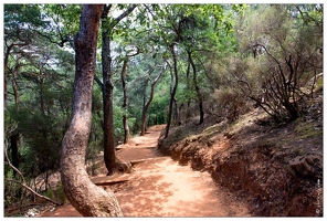 20160608-30 9364-Luberon Roussillon Sentier de l'ocre