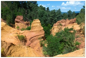 20160608-40 9360-Luberon Roussillon Sentier de l'ocre