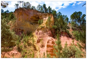 20160608-43 9363-Luberon Roussillon Sentier de l'ocre