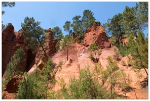 20160608-48 9372-Luberon Roussillon Sentier de l'ocre