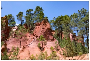 20160608-51 9375-Luberon Roussillon Sentier de l'ocre