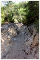 20160608-03 9412-Luberon Rustrel Colorado provencal