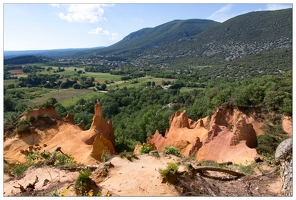 20160608-05 9407-Luberon Rustrel Colorado provencal