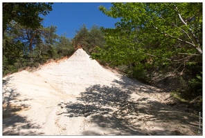 20160608-14 9427-Luberon Rustrel Colorado provencal