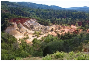 20160608-15 9411-Luberon Rustrel Colorado provencal