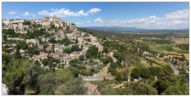 20160609-10 9473-Luberon Gordes pano