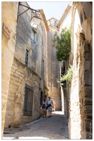 20160609-21 9494-Luberon Gordes