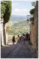 20160609-23 9491-Luberon Gordes