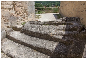 20160609-06 9463-Luberon Saint Pantaleon