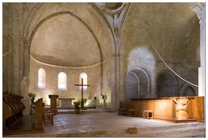 20160609-34 9505-Luberon Abbaye Senanque