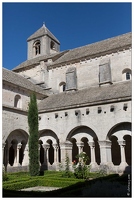20160609-43 9512-Luberon Abbaye Senanque