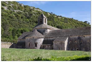 20160609-28 9497-Luberon Abbaye Senanque