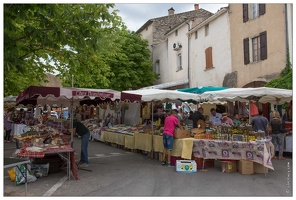 Bonnieux