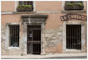 20160610-20 9544-Luberon Bonnieux