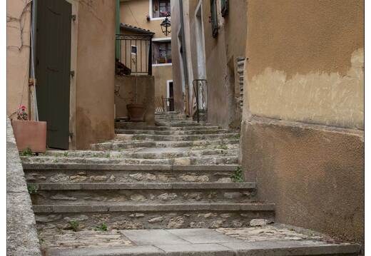 20160610-25 9548-Luberon Bonnieux